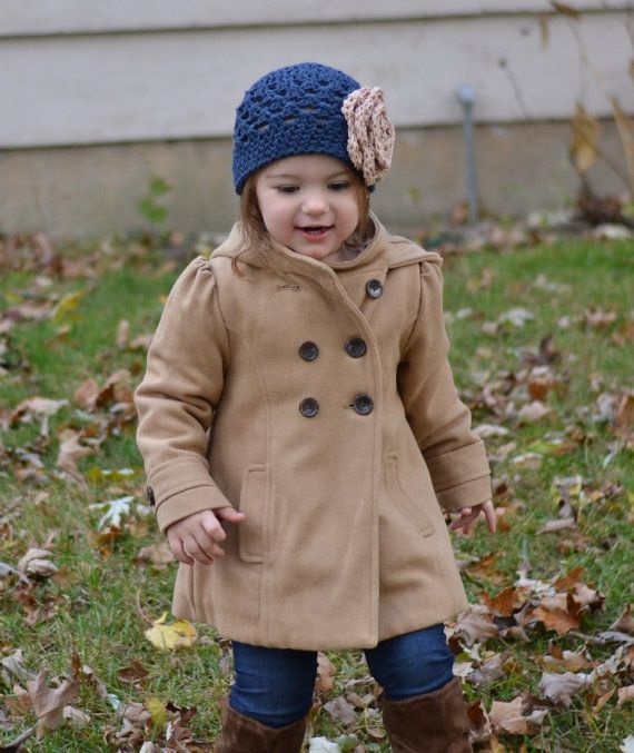 Warm Clothes for Toddlers Online India - Online Baby Clothing India