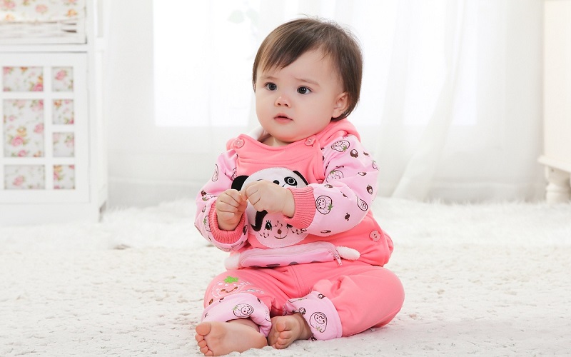 Baby Gowns - Buy Baby Gowns online at Best Prices in India | Flipkart.com