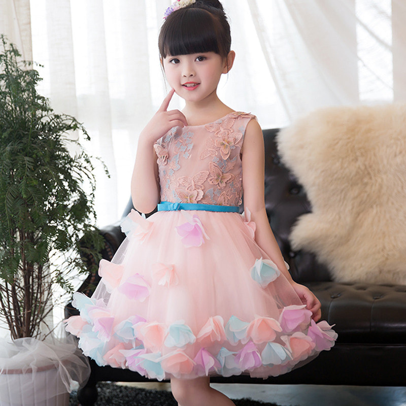 Baby Couture India - Baby Headbands, Baby Tutu Dresses Online India ...